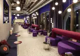 Ibis Styles Munchen Perlach foto 8