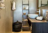 Fruitpark Hotel en Spa foto 21