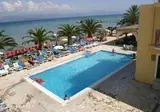 Lemon Grove Beach Hotel foto 19