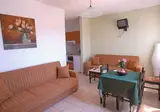 Elea Houses foto 15