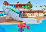 Gloria Palace Amadores Thalasso & Hotel foto 7