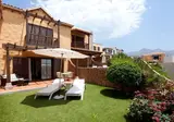 Suite Villa Maria foto 7