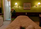 Aegli Hotel foto 1