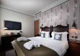 The Morton Hotel foto 9