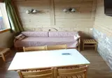 Résidence Vacancéole Le Sappey foto 5