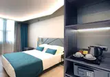 The Hive Hotel foto 26