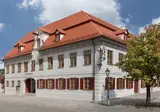 Hotel Post Berching foto 1