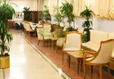 Best Western Hotel Mirage foto 23