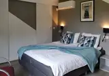 B&B Bovenweg Rhenen foto 9