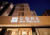 Core Ibiza Town Hotel foto 2