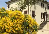 Albergo Villa Marta foto 1