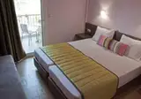 Hotel Olympos foto 4