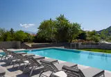 Kalesma Luxury Suites foto 12