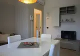HQ Aparthotel Milano Inn - Smart Suites foto 28