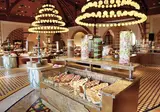 Mazagan Beach & Golf Resort foto 11