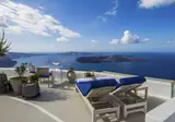 Iconic Santorini foto 7