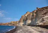 Villa Michalis foto 11