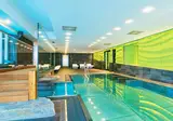 Alpinresort Sport & Spa foto 13
