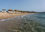 Soros Beach foto 19