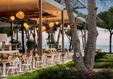 Hotel Acanthus Cennet Barut Collection foto 17