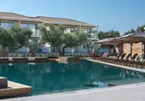 Tsamis Zante Suites foto 8