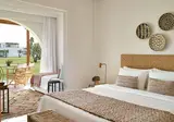 Grecotel Casa Marron foto 4