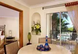 The Residence Tunis foto 19