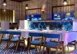Hotel Pestana Alvor Praia foto 16
