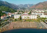 Faros Premium Beach foto 13