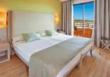 allsun App.-Hotel Orient Beach foto 9