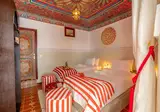 Palais Moulay Said & SPA foto 5