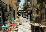 8 daagse singlereis Sicilië Stijlvol Genieten foto 5