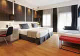 Hotel Catalonia Reina Victoria foto 10
