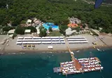 Kemer Holiday Club foto 18