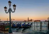 Residenza Venezia | Una Esperienze foto 13