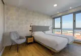 Th Suites foto 23