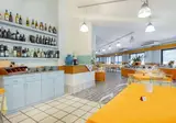 Club Hotel Baiaverde & Club Residence Baiaverde foto 25