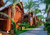 Long Beach Resort Hotel & Spa foto 27