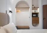 Vaya Suites foto 1