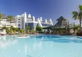 Hotel H10 Timanfaya Palace foto 8
