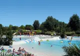 Camping Union Lido Mare foto 14