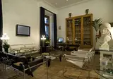 Locanda Cairoli foto 4