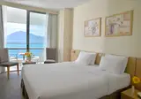 Airotel Achaia Beach foto 26