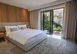METT Hotel & Beach Resort Bodrum foto 26