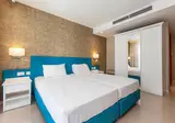 Hotel & Spa Pergola foto 16