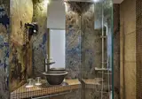 Posy Hotel foto 7
