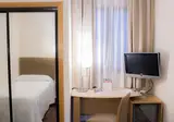 Hotel Inglaterra Granada foto 10