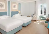 Hilton Imperial Dubrovnik foto 29