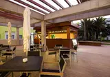 Hotel Livvo Corralejo Beach foto 25
