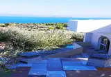 Villa Konaki foto 4